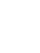 banner icon