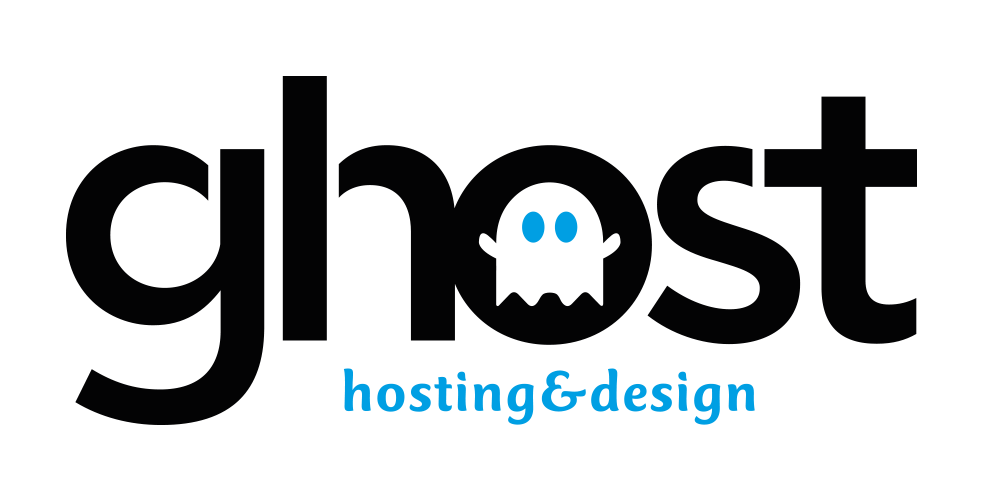 hosting