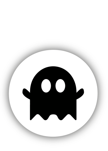 pricing image