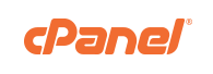 cpanel