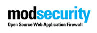 modsec