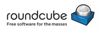 roundcube